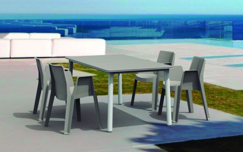 Cómo proteger muebles de exterior | Cadena 88